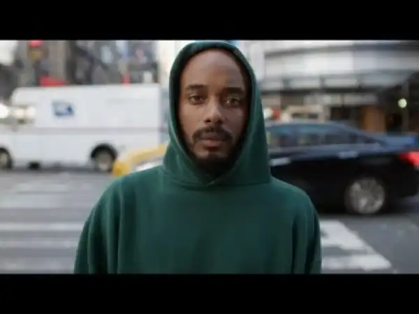 Video: Caleborate - 4 Willem